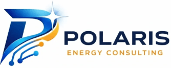 Polaris ENERGY CONSULTING