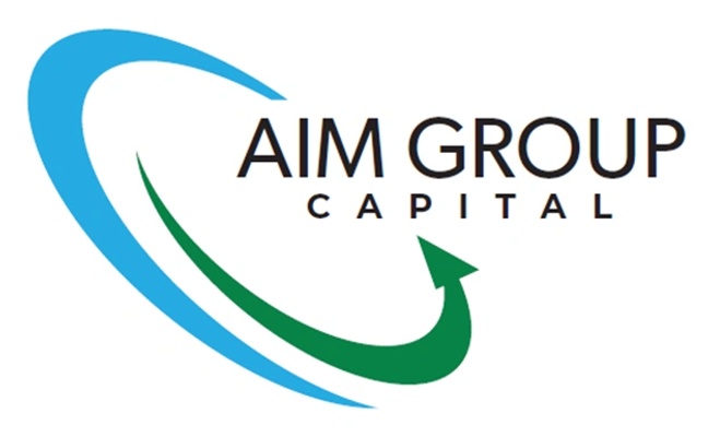 AIM Group Capital