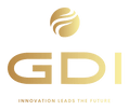 GDIMEA