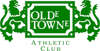 Olde Towne Athletic Club
