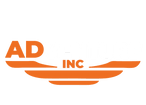 Adventure Inc