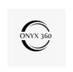 Onyx 360