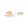 tomlinsongroupexprealty.com