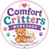 Comfort Critters Workshop