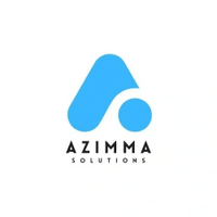 Azimma Solutions