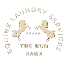 The Rug Barn