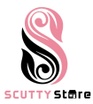 Scutty Store