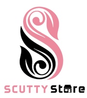 Scutty Store