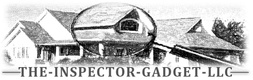 The-Inspector-Gadget