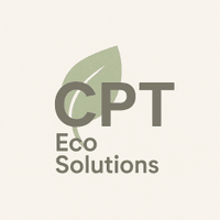 CPT Eco Solutions