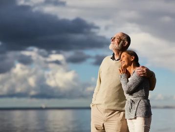 retirement funds Roth IRA