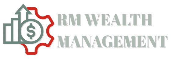 RM WEALTH MANAGEMENT