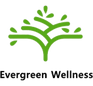 Evergreen Wellness Clinic