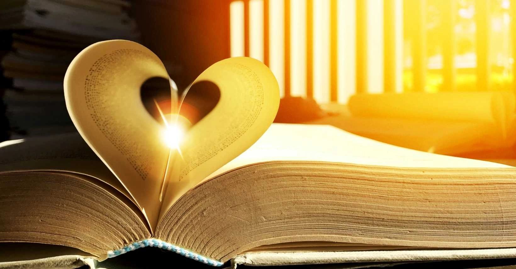 Good Morning with Jesus 5 Ways to Die to Self and Live for Christ