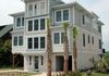 Jones Residence - Wrightsville Beach, NC