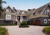 Condon Residence - Kiawah Island, SC