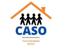 CASO