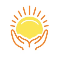 The Sunshine Foundation at Rob's Place