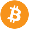 BITCOIN REVOLUTION