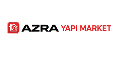 AZRA YAPI MARKET