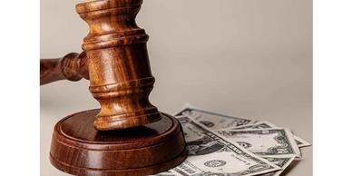 Third Party Funding/Litigation Financing: Setting the Law Straight