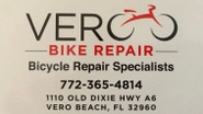 Vero Bike Repair