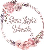 annaleighswreaths.com