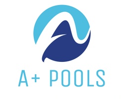 A+ Pools