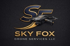 Sky Fox Drones Services, LLC