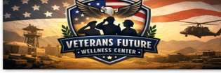 Veterans Future Wellness Center