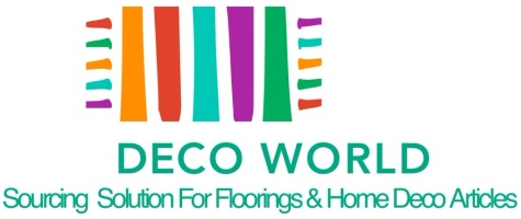 Deco World