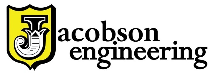 Jacobson Engineering, LLC