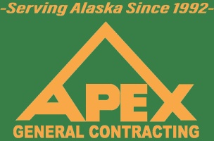 Apex General Contracting