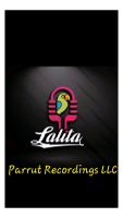 The Lalita Hainauth Experience