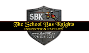 The SBK