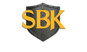 The SBK