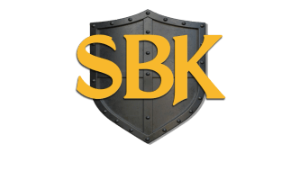 The SBK
