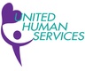 United Human Services