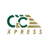 image22
