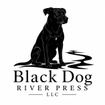 Black Dog River Press