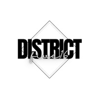 District Five16