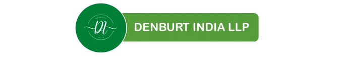 Denburt India LLP