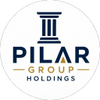 Pilar Group