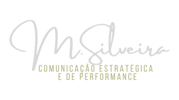 msilveira