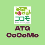 👈サイトナビゲーション