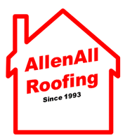 AllenAll Roofing