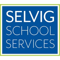 Selvig School Services