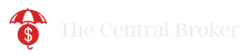 The Central Broker NY 