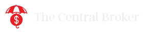 The Central Broker NY 