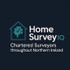 Home Surveys IQ